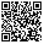 QR Code for H Engage in Boston, MA 02116