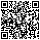 QR Code for H & R Block in Oak Bluffs, MA 02557