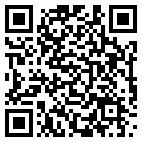 QR Code for S Hanson Mark Ph.d in Danvers, MA 01923