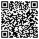 QR Code for Harry's Famous Pizza in Douglas, MA 01516