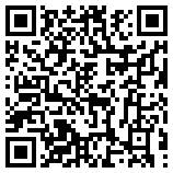 QR Code for Haru in Boston, MA 02199