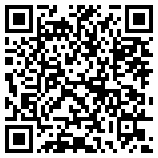 QR Code for Harwich Post Office in Harwich, MA 02645