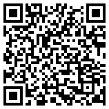 QR Code for Henley Enterprises in Waltham, MA 02452