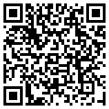 QR Code for Hepburn Gail Dr in Roxbury, MA 02119