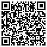 QR Code for Hiend Customs in Malden, MA 02148