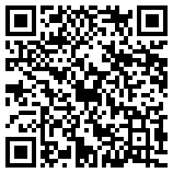 QR Code for Hilltown Community Health Centers in Worthington, MA 01098