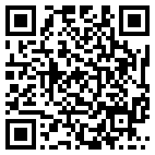 QR Code for Simple Truth in Cambridge, MA 02138