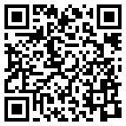QR Code for Hours Care in Auburndale, MA 02466