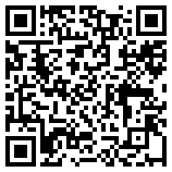 QR Code for Linden Photonics, in Westford, MA 01886