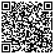 QR Code for Hyannis Fire Dept - For All Other Purposes in Hyannis, MA 02601