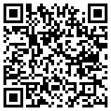 QR Code for Hydro Stop Roofing in Fall River, MA 02720