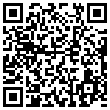 QR Code for Iannelli Nicholas in Somerville, MA 02143