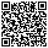 QR Code for Icl Imaging in Framingham, MA 01702