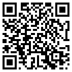 QR Code for Idea Space in Boston, MA 02116