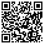 QR Code for Illusions in Mashpee, MA 02649