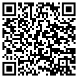 QR Code for Inmed Diagnostic Womens Center in Buzzards Bay, MA 02532