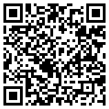 QR Code for Inspector Homes in Waltham, MA 02451