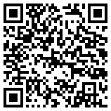 QR Code for Integrex Home Experts in Woburn, MA 01801