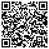 QR Code for Island Escape Tanning in Dalton, MA 01226
