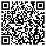 QR Code for Jet-Pro Machine in East Taunton, MA 02718