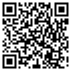 QR Code for JM Curley in Boston, MA 02111
