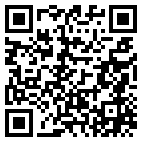 QR Code for Jmr Welding in West Springfield, MA 01089