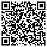 QR Code for JV Window Tinting in Worcester, MA 01604