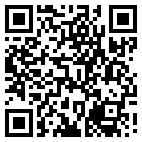 QR Code for K & M Properties in Brewster, MA 02631
