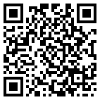 QR Code for K o Marketing in South Easton, MA 02375