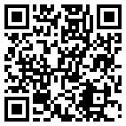 QR Code for Kaufman Harold in Springfield, MA 01103