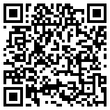 QR Code for Kew Management in Needham, MA 02492