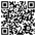 QR Code for Kieu Nguyen in Marlborough, MA 01752