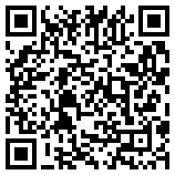 QR Code for Kitchen Linens Dot Com in Dudley, MA 01571