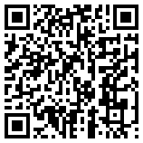 QR Code for Knudson James C Rev in Cambridge, MA 02138