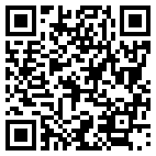QR Code for Kozy Kut in West Brookfield, MA 01585
