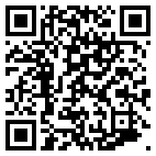 QR Code for Hair Now in Belmont, MA 02478