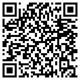 QR Code for Landry's Bicycles in Boston, MA 02215