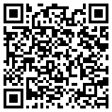 QR Code for Laprise Chiropractic in Springfield, MA 01103