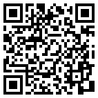 QR Code for Laprovence in Rockport, MA 01966