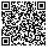 QR Code for Larkin Lumber in Hudson, MA 01749
