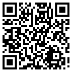 QR Code for Laundromax in Springfield, MA 01104
