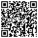QR Code for Lead Brokerage Group in Newburyport, MA 01950