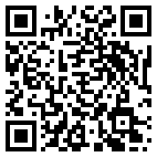 QR Code for Lee Robert H in Waban, MA 02468