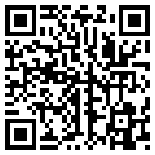 QR Code for Legacy Local in Pittsfield, MA 01201