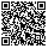 QR Code for Leslie's Swimming Pool Supplies in Danvers, MA 01923