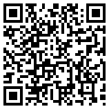 QR Code for Level Up Med Spa in Andover, MA 01810