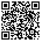 QR Code for List Perfect in Springfield, MA 01103