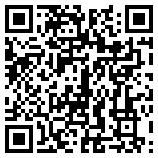 QR Code for Lock Defeat Technology in Hanover, MA 02339