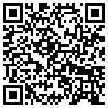 QR Code for Lock & Keys in Canton in Canton, MA 02021