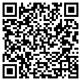 QR Code for Locksmith Fall River MA in Fall River, MA 02723